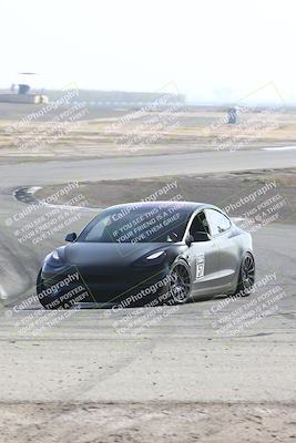 media/Dec-16-2023-Speed Ventures (Sat) [[975eaa35b2]]/Tesla Corsa B/Session 3 (Off Ramp)/